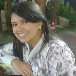 Amo amar meu amor!