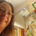 Carmel James - @CarmelJJames - Twitter