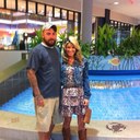 Derrick Cooley - @DCools7 - Twitter