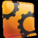 Jana Parrish - @JanaParrish13 - Twitter