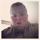 Ryan oneill☺ - @ROneill98 - Twitter