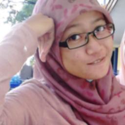 chayo! ^^