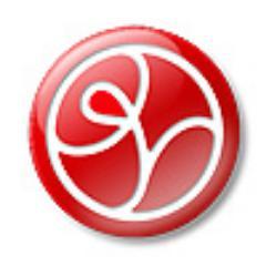 日本最大級のネット通信スクールN-Academy（Nアカ）の公式アカウントです。
Facebookページも公開中！　https://t.co/sxyRsKco3H