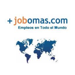 Próximamente Feria Virtual de #EmpleoEnDF ¡Espérala!  , mientras tanto te invitamos a buscar en http://t.co/TTAA5KWjes #EmpleoSiHay