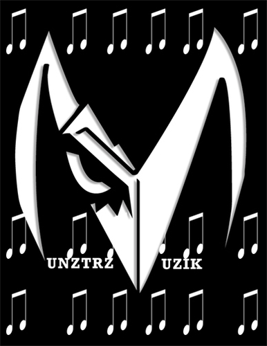 Munztrz Muzik bringing the bite to your Assets