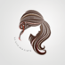 MAGO® Hair Extension (@magohair) Twitter profile photo MAGO® Hair Extension (@magohair) Twitter profile photo
