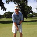 bob nunnery - @BobNunnery - Twitter