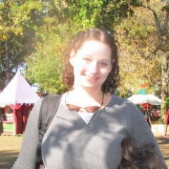 I'm a regency author
and a voracious reader. With a book or pen in my hand and a cat in my lap, I'm set.
'Healing lonely hearts one romance at a time'