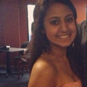 Lynnette Russell - @LynnetteRusse10 - Twitter