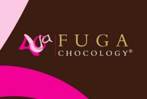 Chocolates 100% mexicanos creados para consentir a tus sentidos. Estamos en Emilio Castelar 135. Polanco y en el C.C. Park Plaza  en Santa Fe. Tel. 52805837