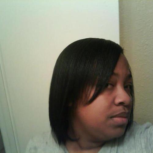 DrealMRS's profile picture. Im an easy person to get along with. If you cross me then you must think your life aint real! Lol but im a mother just trying to keep it all together!