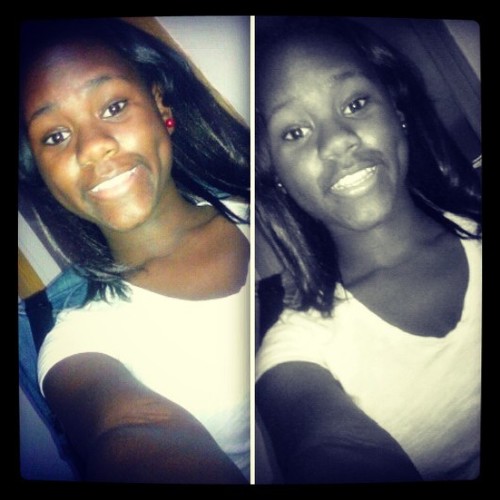 ♥FMOI @blahh_its_nishaa