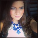 May Castañeda Luces - @maycasta - Twitter