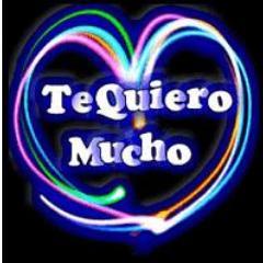 Si Me Sigues Te Sigo ♥