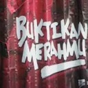 Sydney Donovan - @SydneyDonovan3 - Twitter