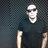 IAM_LOTTO's profile image