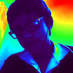 NICOLAS FNSECA FAGUA (@millos0928) Twitter profile photo NICOLAS FNSECA FAGUA (@millos0928) Twitter profile photo