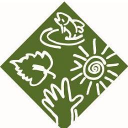 Kansas Association of Conservation & Environmental Education & Kansas Green Schools. Promoting & providing quality, non-biased & science-based environmental ed.