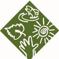 KACEE (@kaceeandkgs) 's Twitter Profile