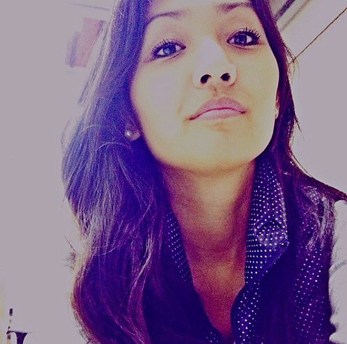 marihirota's profile picture. 