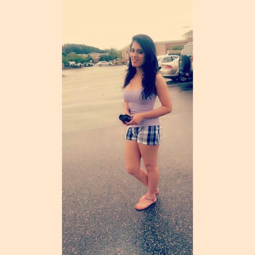 KeeP1TDowN's profile picture. ^_^