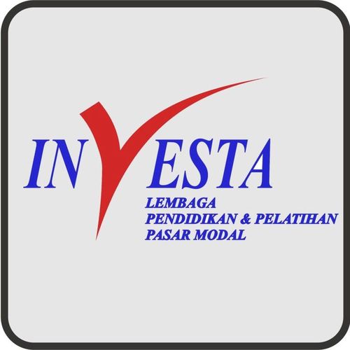 Lembaga Pendidikan dan Pelatihan Pasar Modal INVESTA Semarang BNI Securities, Thamrin Square Blok B5 Jl. M.H. Thamrin No. 5 Semarang Telp (024) 3566418