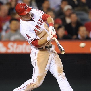 InfieldSwagger_'s profile picture. Just a ball player tryna make it #TeamEvoshield #TeamNike