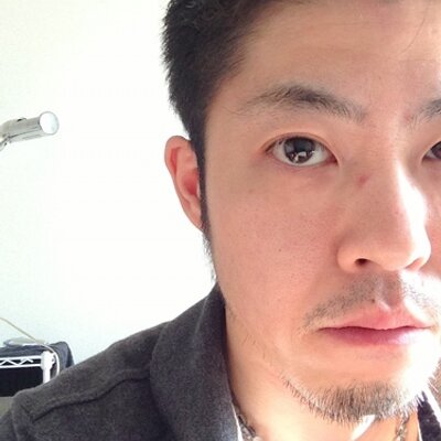 女から男へオナベ Takaki Twitter