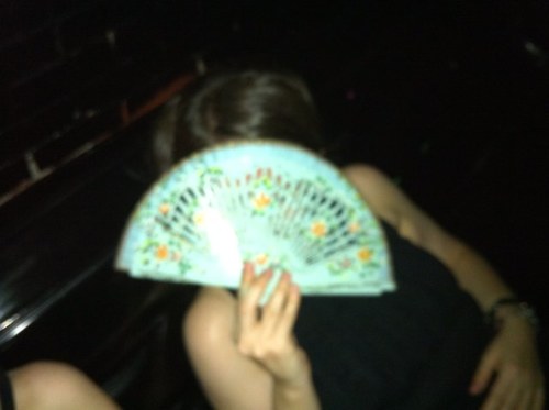 carolinajgnyc's profile picture. Entrepreneurial, Media innovator, Fashion devotee, Photography & Art enthusiast. All opinions strictly my own.