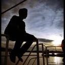 Al Ashter - @al_black0561 - Twitter