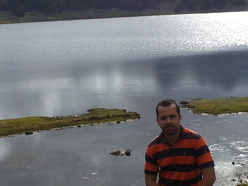 dart1976luque's profile picture. tecnico mecanico automotris