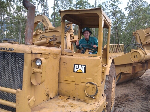 JhoeARG's profile picture. Ingeniero Químico. UDO// Amante del Buen Futbol Y la F1..