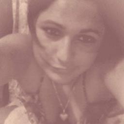 No soy rara, ni tampoco especial, solo soy yo misma, & amo a Taylor♥