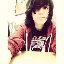 I was all for youu, you fell over my love. Now I'm left with thoughts of suicide. Taken @zayden_lovesyou