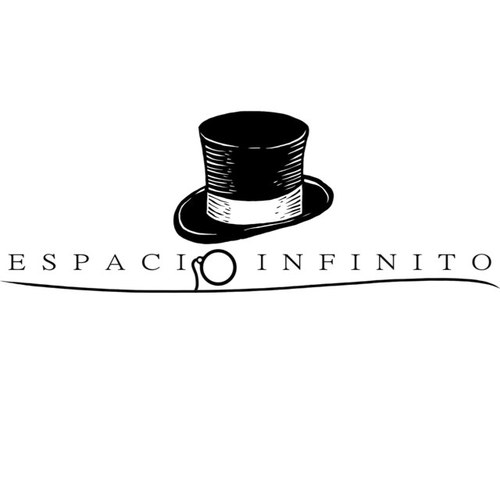 Espacio Cultural ubicado en pleno Barrio Yungay, ofrece diversos espacios y actividades para el desarrollo de todo tipo de proyecto artístico.
