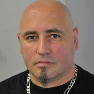 elpobrelucho's profile picture. 