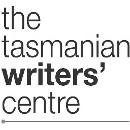 Home of the Hobart Writers Festival (@taswritersfest) plus events, workshops, lectures, library, manuscript assessment.