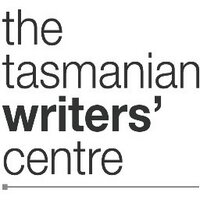 Tas Writers (@taswriters) 's Twitter Profile Photo Tas Writers (@taswriters) 's Twitter Profile Photo