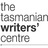 TasWriters's profile image