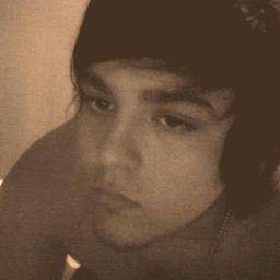 91Santyf's profile picture. 