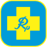 Pharmacy Guild (@pharmacyguildnz) 's Twitter Profile Photo Pharmacy Guild (@pharmacyguildnz) 's Twitter Profile Photo
