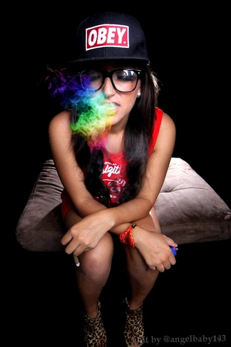 WeFollowBack77's profile picture. ctrl+c and ctrl+v was my favorite button