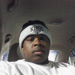 chill dude hometown is the NYC #thecitythatneversleeps