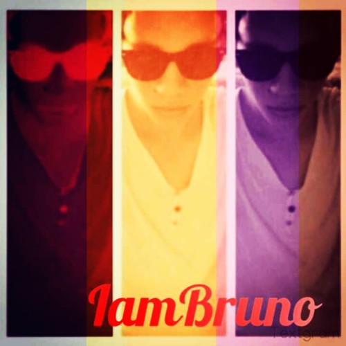 eddubariza's profile picture. La vida solo es una para pasar desapercibido... hago parte de una sociedad que me vale verga... soy IAMBRUHNOBARIZA en instagram, EdduBariza en facebook