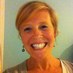 LC (@laurencobble) Twitter profile photo LC (@laurencobble) Twitter profile photo