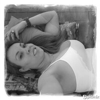 Tanytha Rivera (@tanytha83) 's Twitter Profile