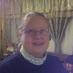 DebbySue Galler (@debbysue54) Twitter profile photo