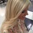 piperbrookee's profile image