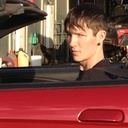 James Logan Hembree - @jhembree55 - Twitter