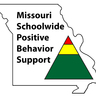 MOSWPBS's profile picture. News and information from Missouri Schoolwide Positive Behavior Support (MO SW-PBS). Retweets and links do not constitute endorsements.